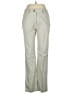 Nautica Gray Khakis Size 34 waist - photo 1