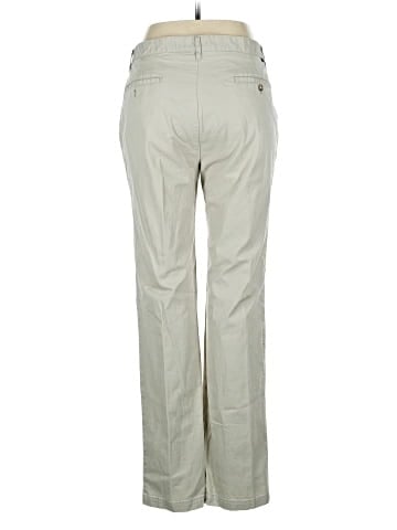 Nautica Khakis (view 2)