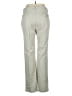 Nautica Gray Khakis Size 34 waist - photo 2