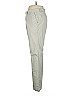 Nautica Gray Khakis Size 34 waist - photo 5