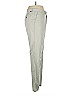 Nautica Gray Khakis Size 34 waist - photo 4