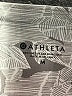 Athleta Graphic Silver Active Pants Size M - photo 7