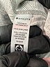Athleta Graphic Silver Active Pants Size M - photo 8