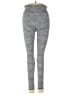 Lululemon Athletica Gray Active Pants Size 4 - photo 2