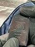 Kut from the Kloth Solid Blue Jeans Size 4 - photo 7