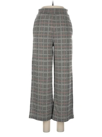 Anko Casual Pants (view 1)
