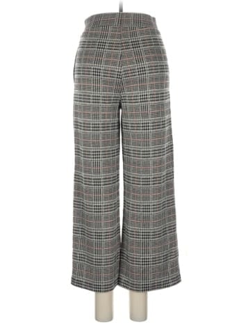 Anko Casual Pants (view 2)