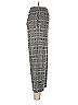 Anko Tweed Gray Casual Pants Size 6 - photo 4