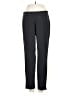 Athleta Solid Black Active Pants Size S - photo 1