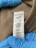 Athleta Gray Brown Active Pants Size M - photo 3