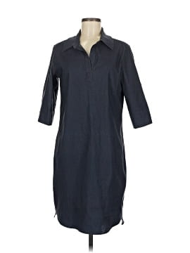 Pure Amici Casual Dress