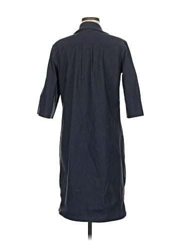 Pure Amici Casual Dress (view 2)