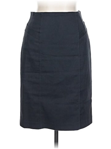 Nanette Lepore Formal Skirt (view 1)