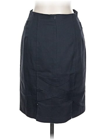Nanette Lepore Formal Skirt (view 2)