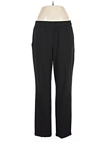 Valerie Stevens Dress Pants (view 1)