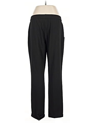 Valerie Stevens Dress Pants (view 2)
