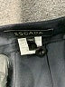 Escada Black Dress Pants Size EU 34 / US 4 - photo 6