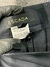 Escada Black Dress Pants Size EU 34 / US 4 - photo 7