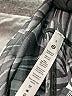 Lululemon Athletica Print Silver Leggings Size 6 - photo 7