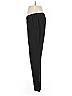 Valerie Stevens Solid Black Dress Pants Size 8 - photo 5