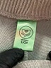 Honeydew Green Casual Pants Size S - photo 7