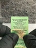 Honeydew Green Casual Pants Size S - photo 8