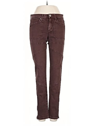 BDG Jeans (view 1)
