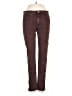 BDG Brown Jeans Size 26 waist - photo 1