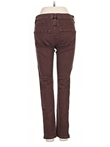 BDG Jeans (view 2)