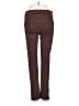 BDG Brown Jeans Size 26 waist - photo 2