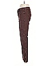 BDG Brown Jeans Size 26 waist - photo 5