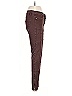 BDG Brown Jeans Size 26 waist - photo 4