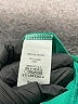 Judith March 100% Polyester Green Casual Dress Size S - photo 8