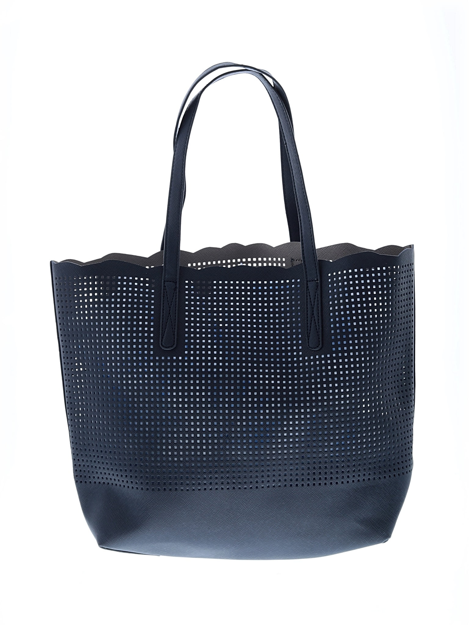 Neiman Marcus Handbags On Sale Up To 90% Off Retail ThredUp