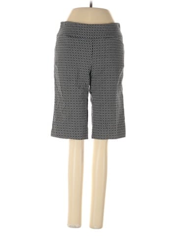 Pure Amici Casual Pants (view 1)