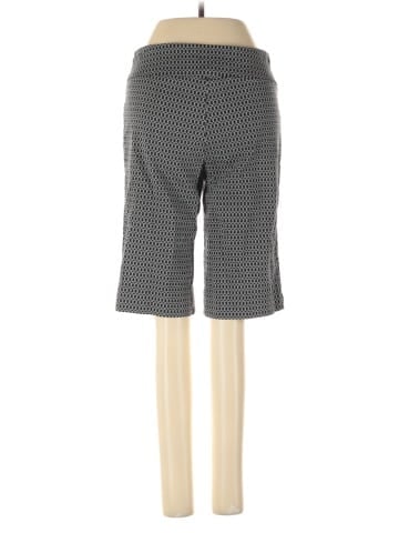 Pure Amici Casual Pants (view 2)