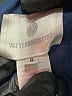 Watters & Watters 100% Polyester Blue Formal Skirt Size 6 - photo 3