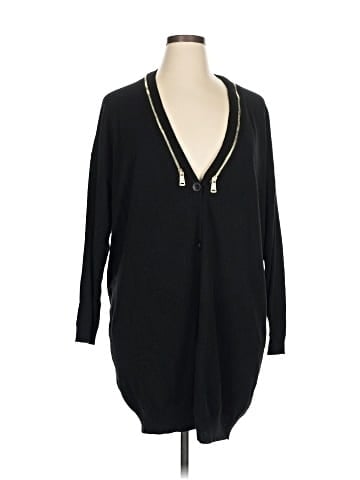 Twinset Cardigan (view 1)