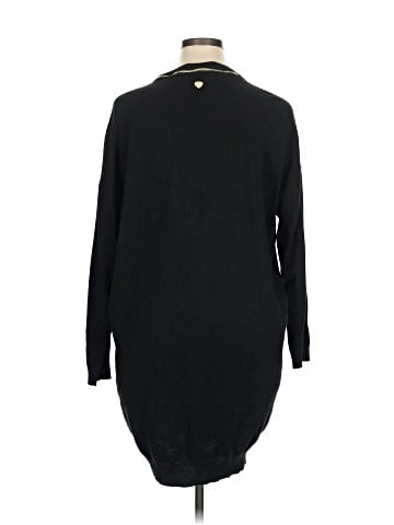 Twinset Cardigan (view 2)