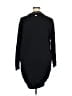 Twinset Black Cardigan Size XL (estimated) - photo 2