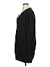 Twinset Black Cardigan Size XL (estimated) - photo 5