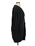 Twinset Black Cardigan Size XL (estimated) - photo 4