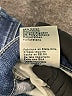 Adriano Goldschmied Hearts Blue Jeans Size 26 waist - photo 10