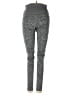 Athleta Gray Active Pants Size S - photo 1
