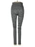 Athleta Gray Active Pants Size S - photo 2