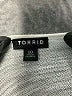 Torrid White Cardigan Size Med Plus (00) - photo 7