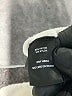 Torrid White Cardigan Size Med Plus (00) - photo 8