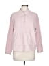 Cuddl Duds Pink Fleece Size L - photo 1