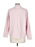 Cuddl Duds Pink Fleece Size L - photo 2