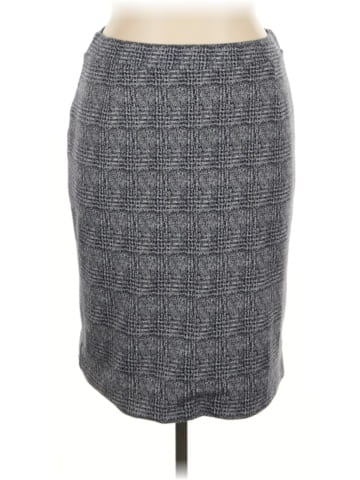 41Hawthorn Formal Skirt (view 1)